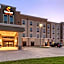 Comfort Suites Grand Island South
