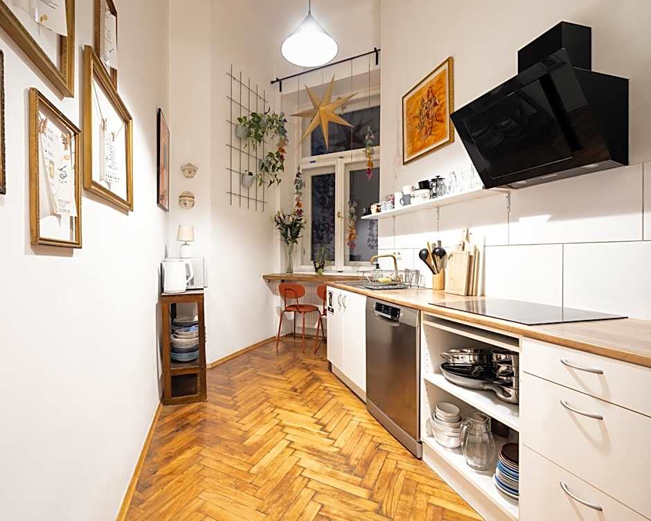 Das Hostel
