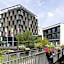 Ibis Styles Nagold
