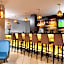Leonardo Hotel Munich City Center