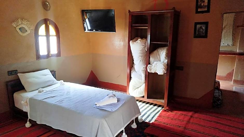 kasbah amlal