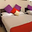 Hotel Green Dreams Cochin