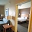 Mainstay Suites Williston