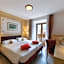Piz Galin Grand Hotel Family & Wellness