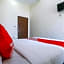 OYO 1054 Bayak Bali Hotel