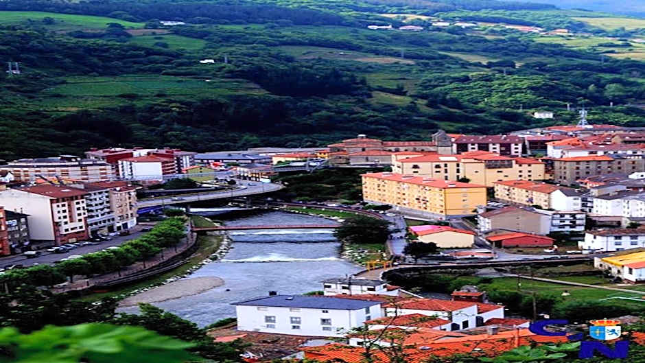 Apartamentos Casa Rosendo