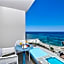 Hotel Sipar Plava Laguna