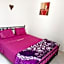 Hôtel Sid El Aidi Médina