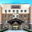 Staybridge Suites : St Louis - Westport By IHG