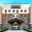 Staybridge Suites : St Louis - Westport