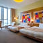 Landmark Hotel Baku