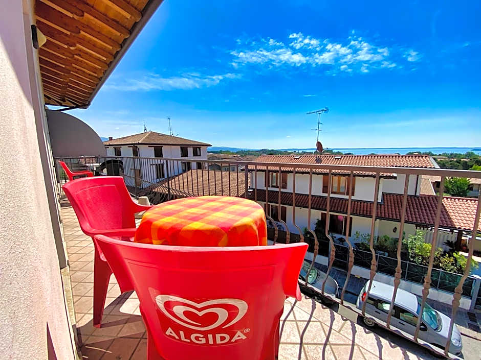 Residence Bellavista