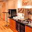 Best Western Plaza Hotel Stuttgart Ditzingen