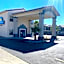 Days Inn by Wyndham El Paso West