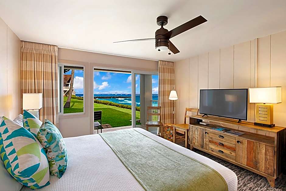 THE ISO HOTEL, Trademark Collection by Wyndham