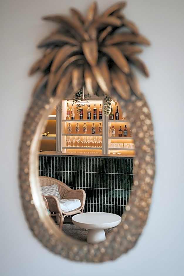 Hotel Henry Ii Beaune Centre