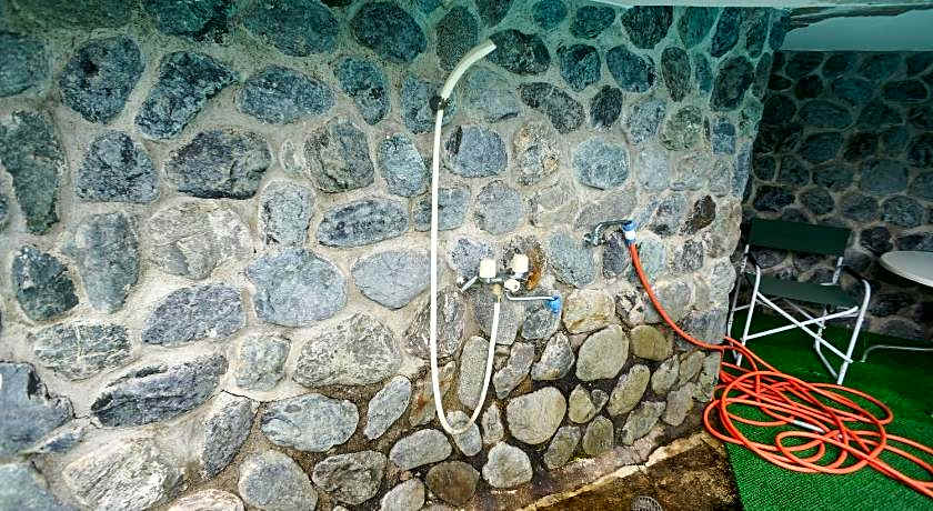 Hakuba Märchen House