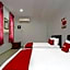 OYO 90324 Muar Station Hotel