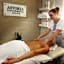 ASTORIA Hotel & Medical Spa