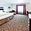 Holiday Inn Express Augusta North By IHG