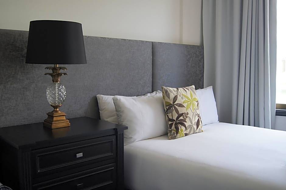 Rydges Southbank Townsville