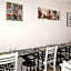 B&B Residence Armonia Sulmona