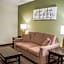 Sleep Inn Summersville