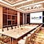 Radisson Blu Beke Hotel, Budapest