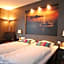 Thon Hotel Skagen