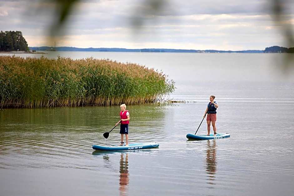 Ruissalo Spa Hotel