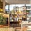 Melia South Beach