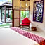 Samana Villas
