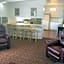 Ski's Western Motel