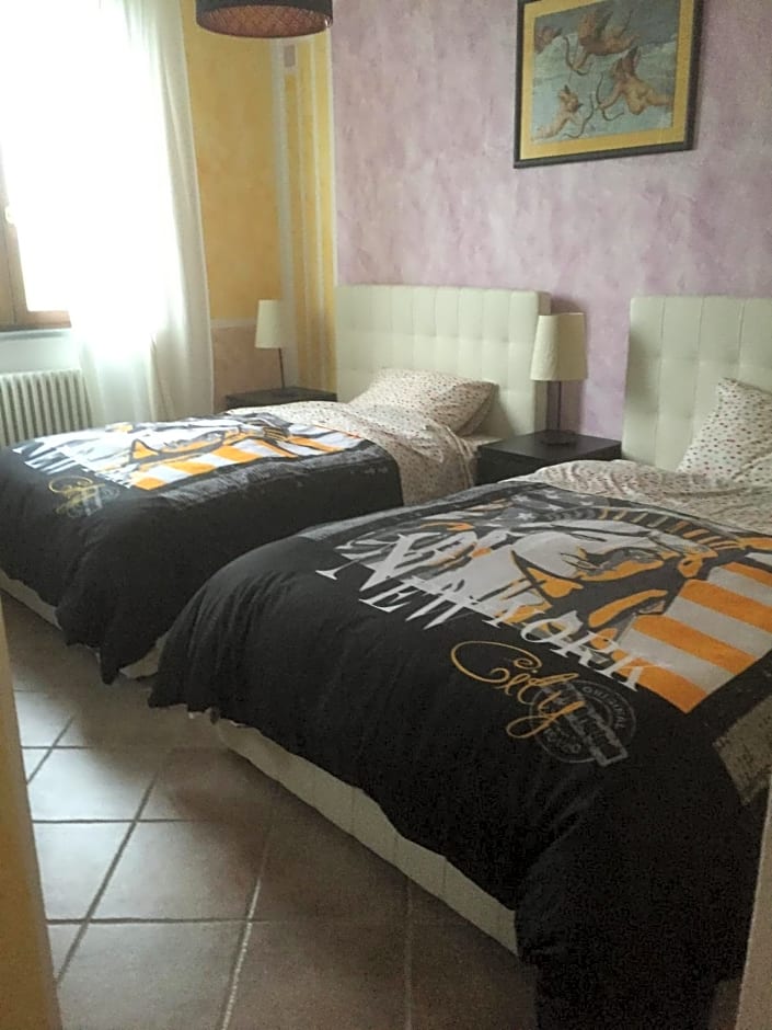 B&B San Giorgio