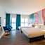B&B Hotel Gent Centrum