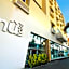 Nu Hotel