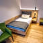 Landhaus Lauble