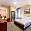 Hotel Montenegrino