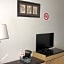 Motel Le Routier