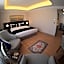 Nevi Hotel & Suites Istanbul Taksim