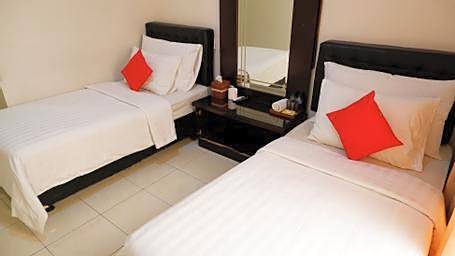 The Kirana Purnama Semarang