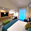 Namuri Rooms