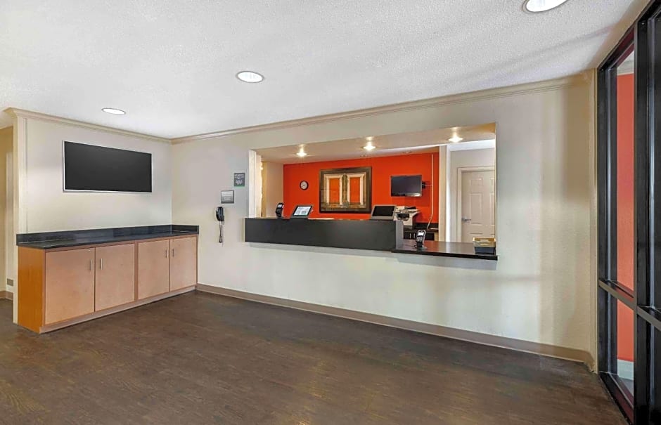 Extended Stay America Select Suites - Denver - Tech Center South