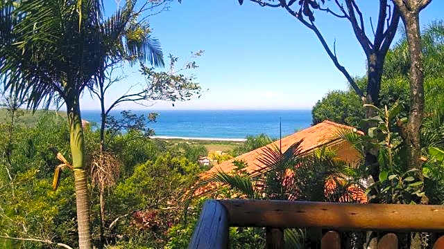 Pousada Moradas da Silveira