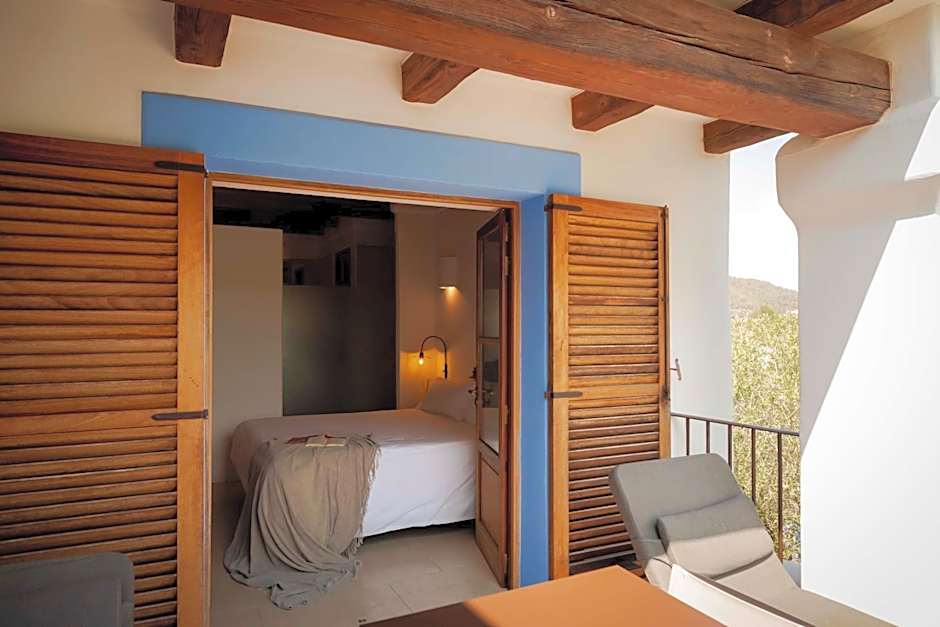 Ca Na Xica - Hotel & Spa