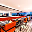 Bogotá 100 Design Hotel By Sarasti