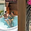 Novecento Suite Hotel