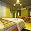 Chic Chiangkhan Hotel