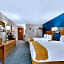 SureStay Hotel by Best Western Spicer