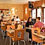ibis Bourg en Bresse